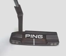 plug golf putter for sale  Frankfort