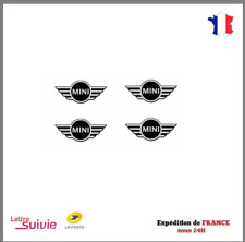 Logo stickers clé d'occasion  Échirolles