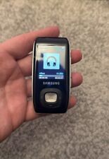 Samsung t9j black for sale  NOTTINGHAM