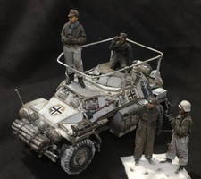 tamiya tanks 1 35 for sale tamiya tanks 1 35 for sale CHRISTCHURCH