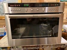 Neff combination microwave for sale  HUNTLY
