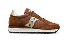 Saucony scarpe sneakers usato  Monteforte Irpino