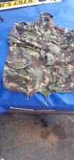 British army parachute for sale  EXETER