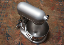 Kitchen aid professional for sale  Shipping to Ireland