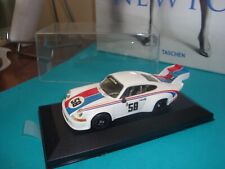 Amr porsche 911 d'occasion  Rillieux-la-Pape