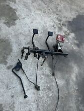 Hyster h155 pedal for sale  Fort Pierce
