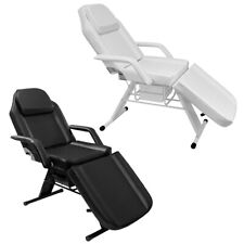 Massage table section for sale  Shipping to Ireland