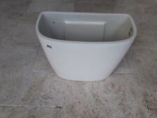 28170 gerber toilet for sale  Tampa