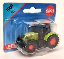 Siku 1008 claas for sale  BOGNOR REGIS