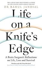 Life knife edge for sale  UK
