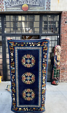 tibetan rug for sale  Beverly Hills