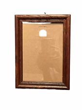 Solid wood picture for sale  Roanoke