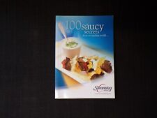 Slimming 100 saucy for sale  ACCRINGTON