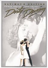 Dirty dancing baby for sale  Glenelg