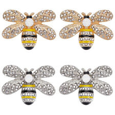 Bee embellishments bumble for sale  Shipping to Ireland