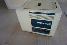 Branson 500h ultrasonic for sale  Derwood