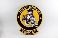 Jolly rogers tomcat for sale  Seymour