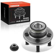 New wheel bearing for sale  CANNOCK