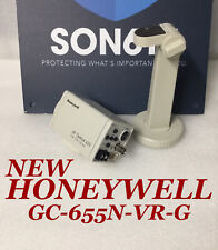 Honeywell 655n security for sale  Delaware