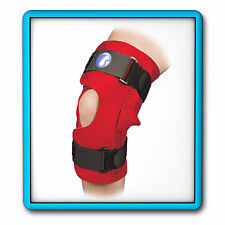 custom braces knee for sale  Miami