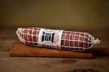 Salame nostrano sardo usato  Cagliari