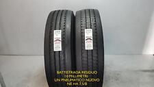 gomme 4 stagioni smart usato  Comiso