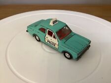 Dinky toys ford for sale  LINCOLN