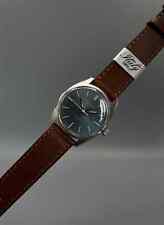 Longines admiral vintage for sale  Shipping to Ireland