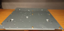 motherboard tray for sale  TUNBRIDGE WELLS