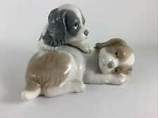 lladro figurines for sale  Ireland