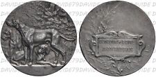 05471 medaglia concorso usato  Verrua Savoia