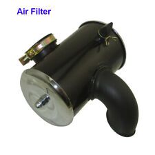 Air filter cleaner d'occasion  Expédié en Belgium