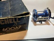 Mitchell 600ap multiplier for sale  MANCHESTER