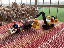 Lego camion con usato  Grugliasco