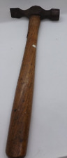 Vintage whitehouse hammer for sale  COVENTRY