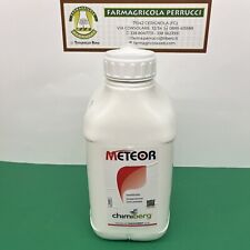 Meteor insetticida che usato  Cerignola