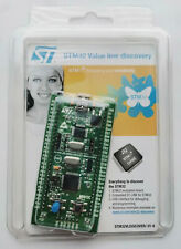 Stm32vldiscovery stm32 value for sale  SALFORD