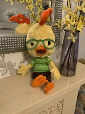 chicken little toys for sale  WATERLOOVILLE