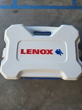 Lenox electrician hole for sale  Hayward