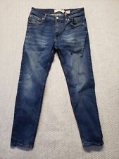 Akademiks jeanius jeans for sale  Sacramento