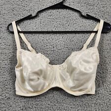Vanity fair bra for sale  Indianapolis