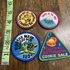 Vintage girl scout for sale  Peoria