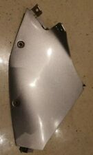 yamaha thundercat front fairing for sale  WARRINGTON