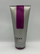 Mexx waterlove woman gebraucht kaufen  Grevenbroich