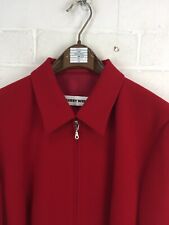 Gerry weber red for sale  NORTHAMPTON
