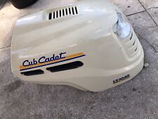 Cub cadet 1040 for sale  Spring Hill