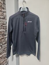 Gents berghaus quater for sale  HUDDERSFIELD