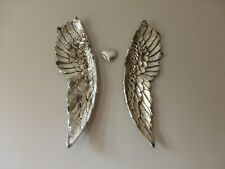 Large angel wings for sale  HUDDERSFIELD
