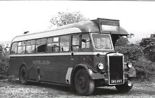 Bus photo dkg893 for sale  HIGH WYCOMBE
