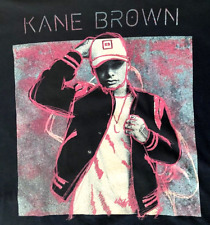 Kane brown double for sale  Natalia